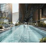 Marina One Residences